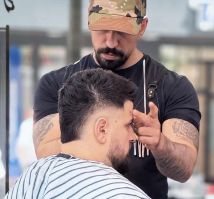 WhatsApp Image 2025-12-1at 12.25.06